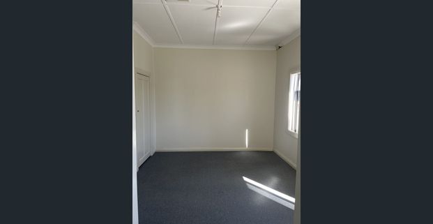 TWO BEDROOM UNIT IN THE HEART OF CBD - Photo 1