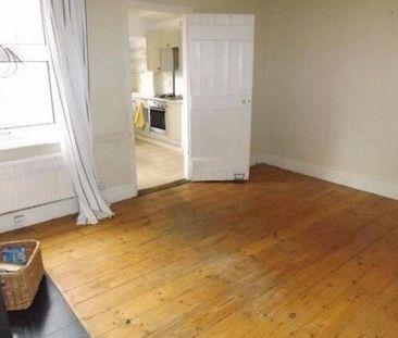 2 bedroom house to rent - Photo 6