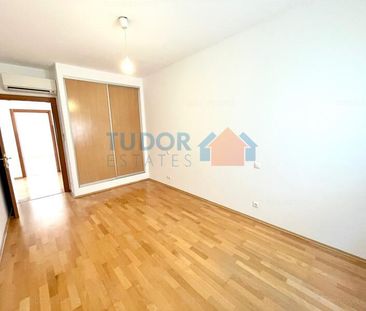 Compound villa - Photo 6