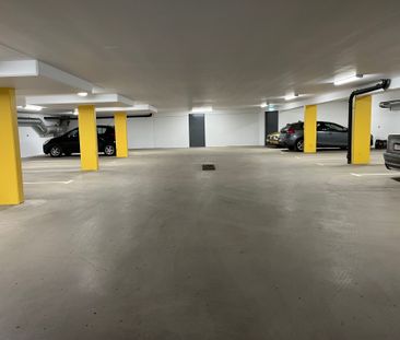 2:a Södra Trängallén 5B, Norrmalm Skövde - Photo 4