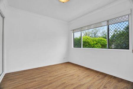 6/151 Ekibin Rd E, Tarragindi QLD 4121 - Apartment For Rent | Domain - Photo 3