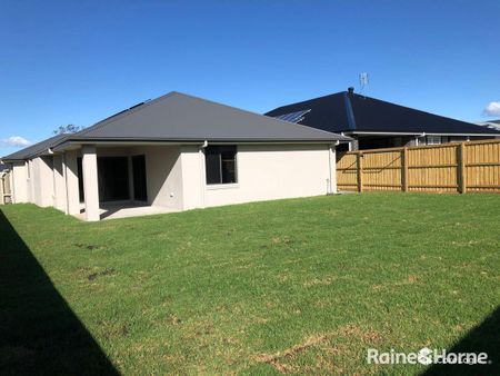 29 Bower Road, Medowie, NSW 2318 - Photo 3