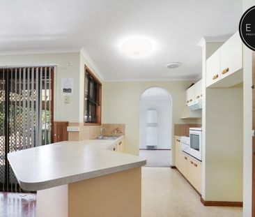 6 Stewart Court, Thurgoona - Photo 3