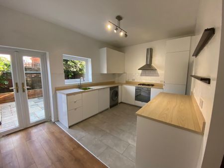 Harold Street, Prestwich - Photo 5