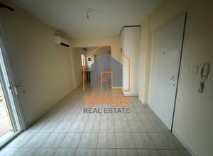 Studio/Γκαρσονιέρα για ενοικίαση - Βόλος, - Φωτογραφία 5