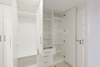 Apartamento T1 em Lisboa