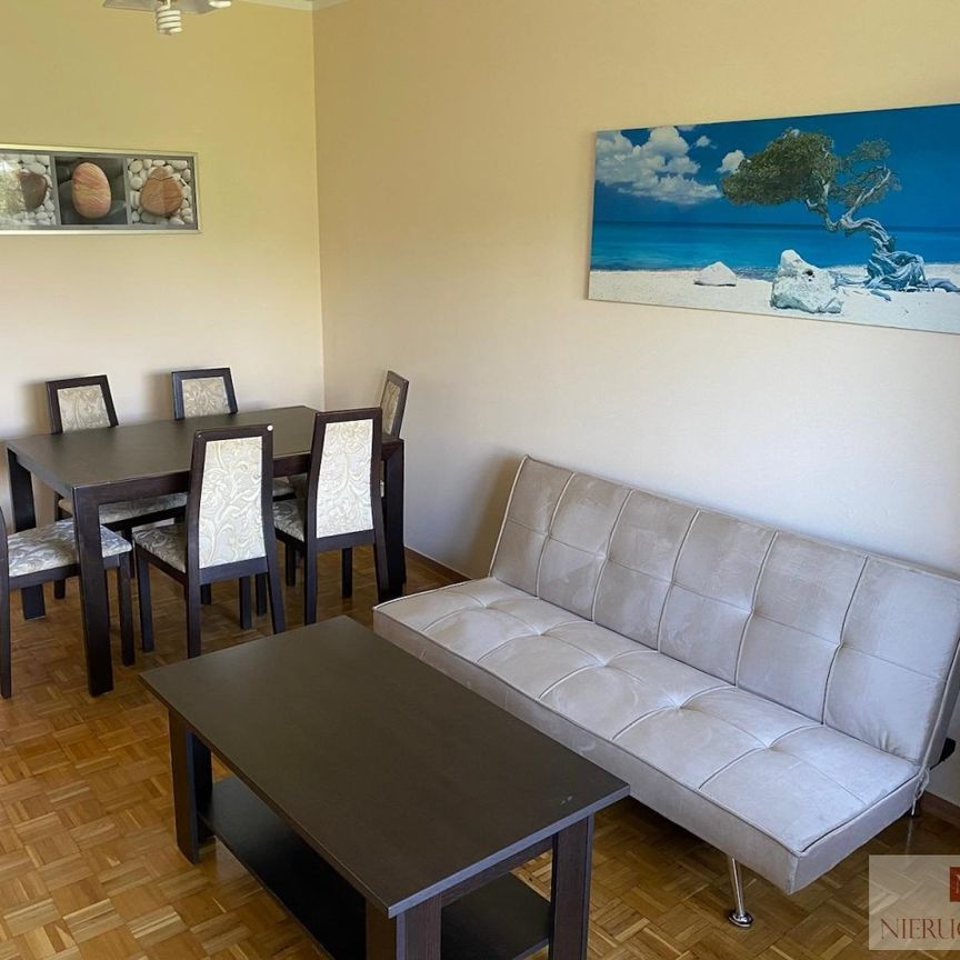 Opole, ZWM - Photo 1