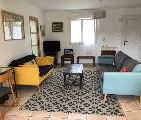 Maison BRETTEVILLE/ODON - Photo 1