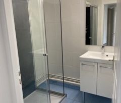 Location Appartement 3 pièces 55m² LA ROCHE SUR YON 85000 - Photo 4