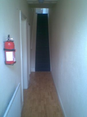 3 Bed Student House - Stockton-on-Tees - Photo 1