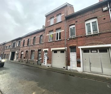 Appartement - Photo 4