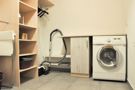 Poznań, Stare Miasto, 64m - Photo 5