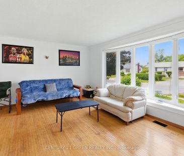 For Lease - 42 Bloomfield Avenue, St. Catharines, Ontario - Photo 2