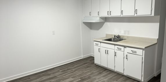 BEAU 3 1/2|INTERNET-CHAUFFAGE-EAU CHAUDE - Photo 2