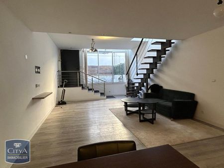 Appartement 3 Pièces 78 m² - Photo 5