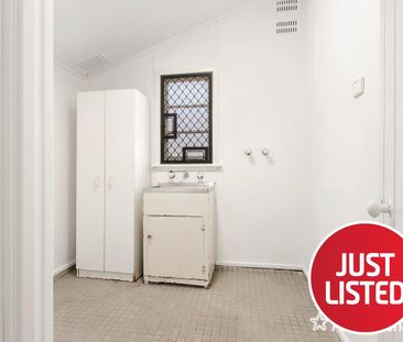 Don't miss your opportunity to view this home. - Photo 2