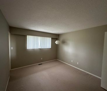 800 Block Smith Avenue, Coquitlam, BC V3J2X4 - Photo 3