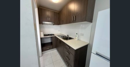 2 Bedroom Flat - Photo 5