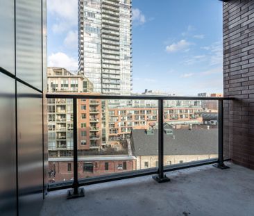 For Lease - 35 Parliament Street Unit# 606, Toronto, Ontario - Photo 4