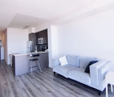 For Lease - 88 Sheppard Avenue Unit# 2308, Toronto, Ontario - Photo 1