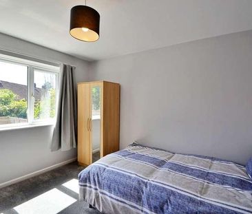 Stanmore, SO22 - Photo 3