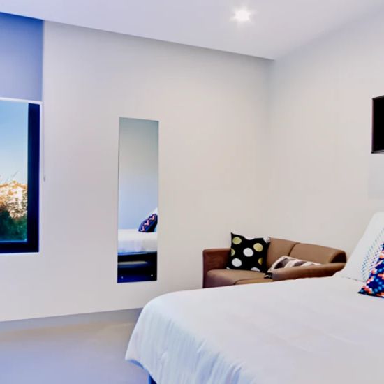 Scape Berkeley 1, Melbourne - Photo 1