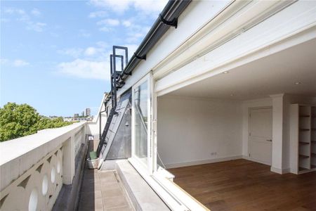 2 bedroom property to rent - Photo 5