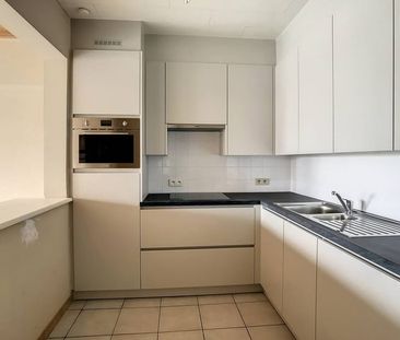 Appartement te huur - Photo 6