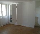 PONT L'EVEQUE - A LOUER APPARTEMENT F2 de 36M2 - Photo 4