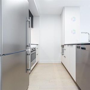 LOCATION MEUBLÉ - Photo 2