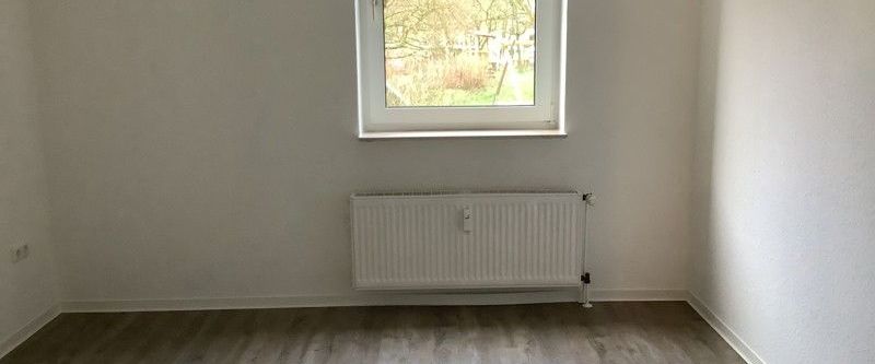 Frisch renovierte 3-Zimmer-Wohnung! - Photo 1