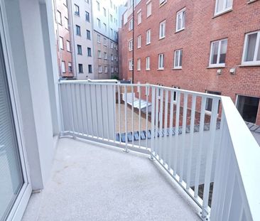 Appartement te huur - Photo 4