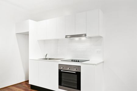 4/77 Mitchell Road, Cronulla NSW 2230 - Apartment For Rent | Domain - Photo 3