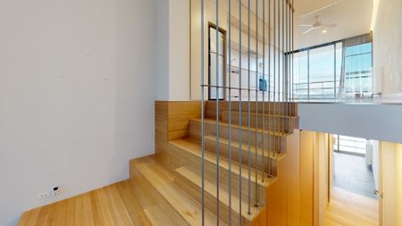 1517/25 Edinburgh Avenue, City ACT 2601 - Apartment For Rent | Domain - Photo 5