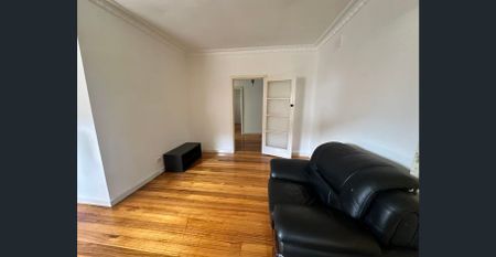 51 Greville Street, Huntingdale, Vic 3166 - Photo 4