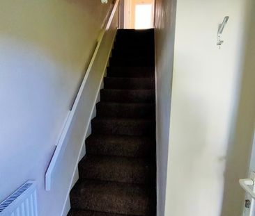 2 Bed Flat, Linkway Gardens, LE3 - Photo 5
