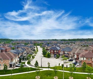 For Lease - 11782 Ninth Line Unit# PH 704, Whitchurch-Stouffville, ... - Photo 4