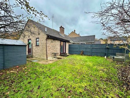 Willow Close, Brandon - Photo 5