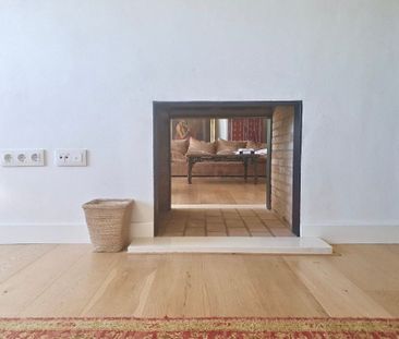 5 room luxury Detached House for rent in Cordova, Andalusia - Photo 1