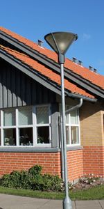 Stadionvej 1A-D, 3A-B, 5A-D - Kås - Photo 3