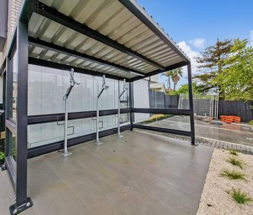 2 bedroom townhouse in Blockhouse Bay - Photo 6