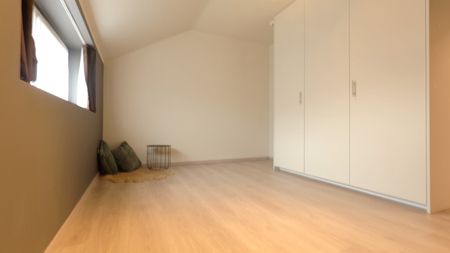 Comfortabele energiezuinige woning met tuin en garage - Photo 3