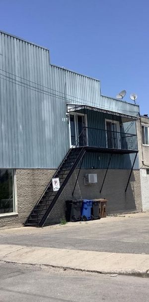 L’Assomption centre ville - Photo 2