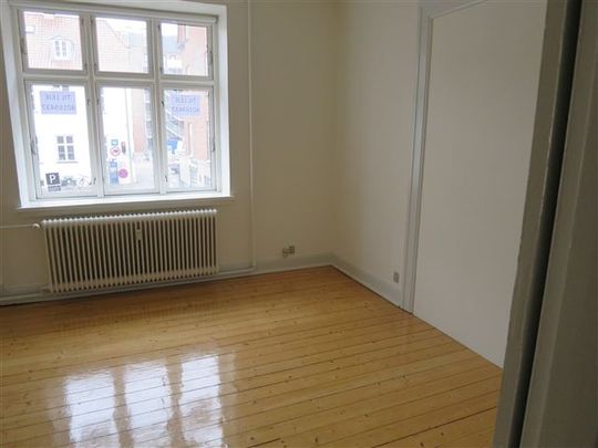 Klostervej, Odense C - Photo 1