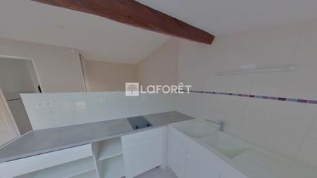 Apartment - Photo 3
