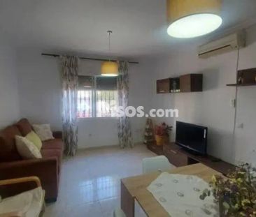 Chalet en alquiler en Mogarizas-Las Rapazes - Photo 1
