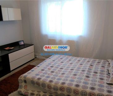 Inchiriere garsoniera Mihai Bravu METROU BLOC NOU CENTRALA PROPRIE - Photo 3