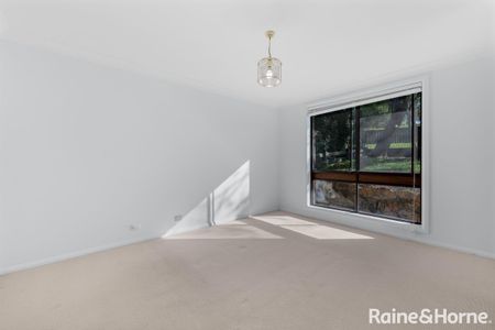 127 Murray Farm Rd, Beecroft, NSW 2119 - Photo 4