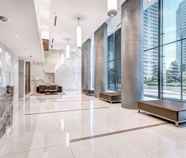 For Lease - 275 Village Green Square Unit# 320, Toronto, Ontario - Photo 3
