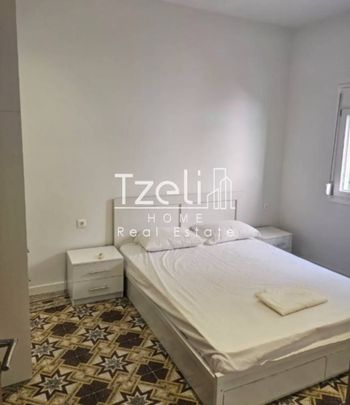 Μονοκατοικία για ενοικίαση Κέντρο (Νέος Κόσμος) - Photo 1